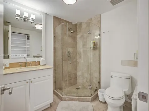 3201 NE 183rd Street Aventura FL 33160