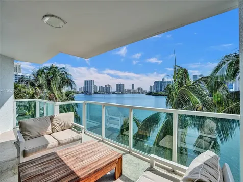 3201 NE 183rd Street Aventura FL 33160