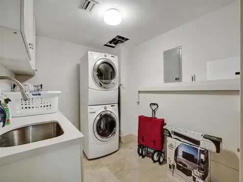 3201 NE 183rd Street Aventura FL 33160