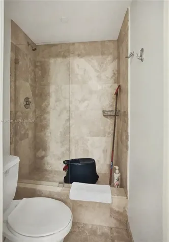 3201 NE 183rd Street Aventura FL 33160