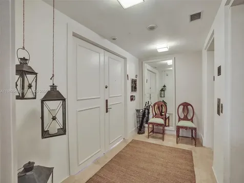 3201 NE 183rd Street Aventura FL 33160
