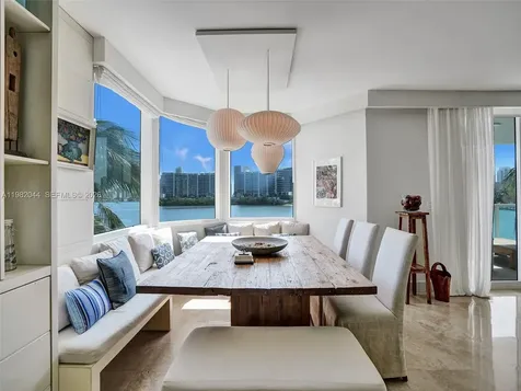 3201 NE 183rd Street Aventura FL 33160