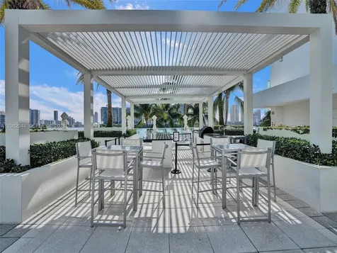 3201 NE 183rd Street Aventura FL 33160