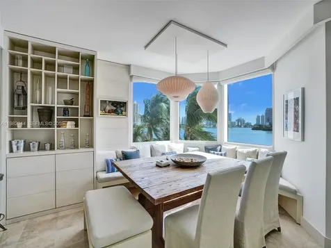 3201 NE 183rd Street Aventura FL 33160