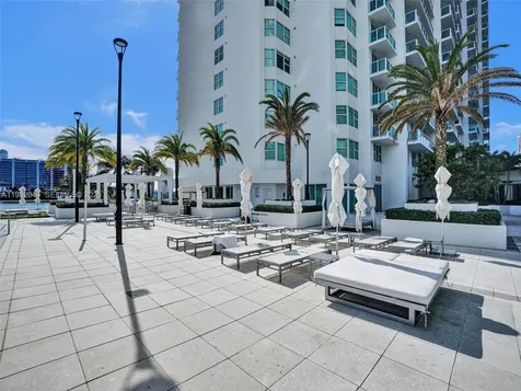3201 NE 183rd Street Aventura FL 33160
