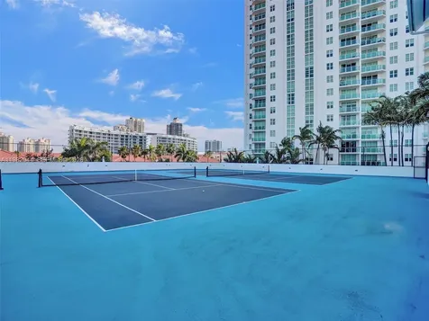 3201 NE 183rd Street Aventura FL 33160