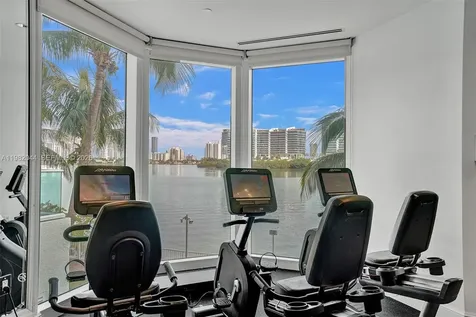 3201 NE 183rd Street Aventura FL 33160
