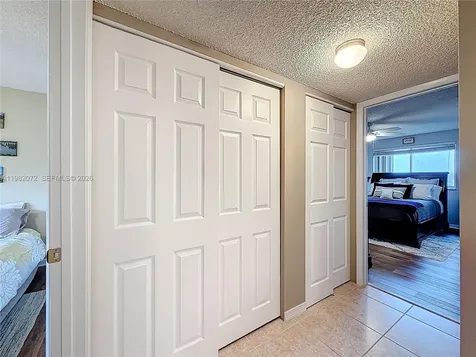 17000 NW 67th Avenue Hialeah FL 33015