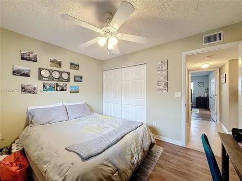 17000 NW 67th Avenue Hialeah FL 33015