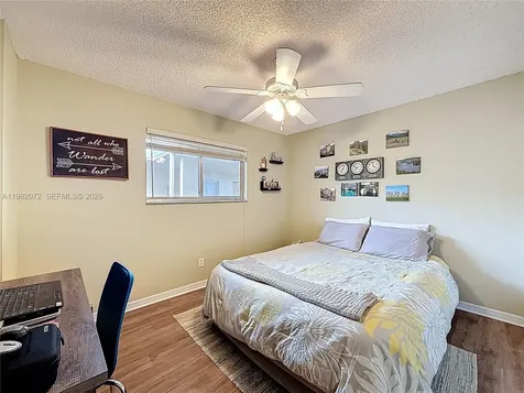 17000 NW 67th Avenue Hialeah FL 33015
