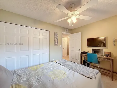 17000 NW 67th Avenue Hialeah FL 33015