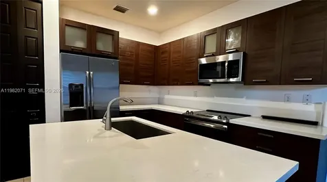 9155 NW 161st Street Miami Lakes FL 33018