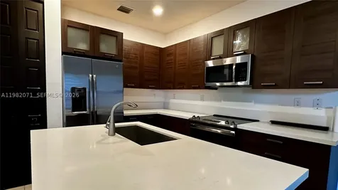 9155 NW 161st Street Miami Lakes FL 33018