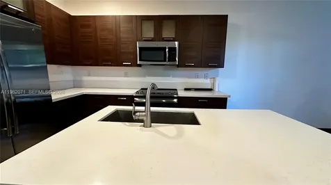 9155 NW 161st Street Miami Lakes FL 33018