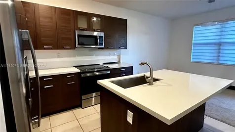 9155 NW 161st Street Miami Lakes FL 33018