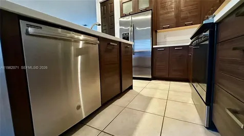 9155 NW 161st Street Miami Lakes FL 33018
