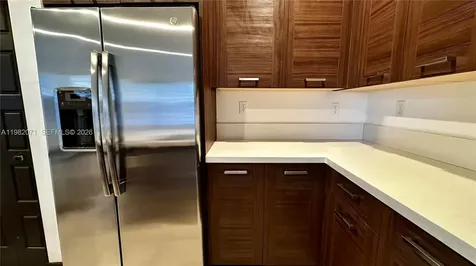 9155 NW 161st Street Miami Lakes FL 33018