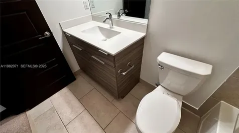 9155 NW 161st Street Miami Lakes FL 33018