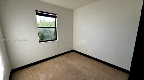 9155 NW 161st Street Miami Lakes FL 33018