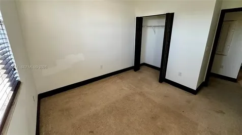 9155 NW 161st Street Miami Lakes FL 33018