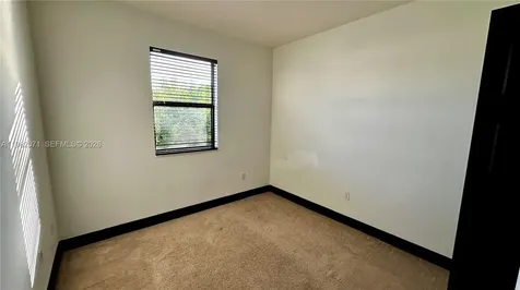 9155 NW 161st Street Miami Lakes FL 33018