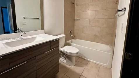 9155 NW 161st Street Miami Lakes FL 33018