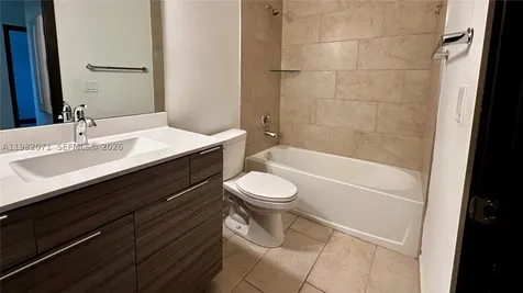 9155 NW 161st Street Miami Lakes FL 33018
