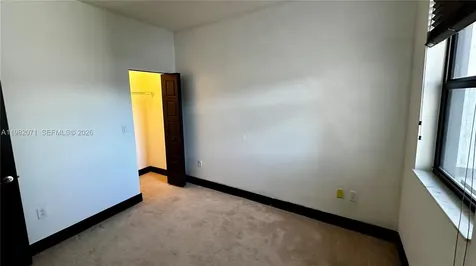 9155 NW 161st Street Miami Lakes FL 33018