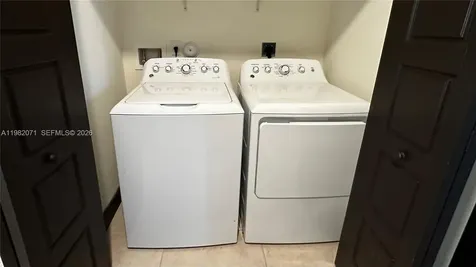 9155 NW 161st Street Miami Lakes FL 33018