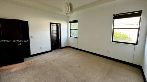 9155 NW 161st Street Miami Lakes FL 33018