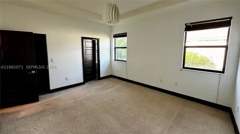 9155 NW 161st Street Miami Lakes FL 33018