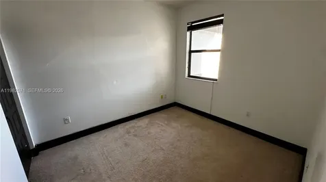 9155 NW 161st Street Miami Lakes FL 33018