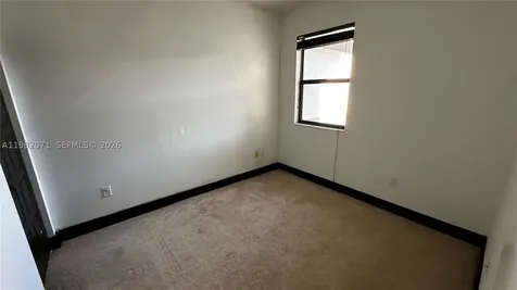 9155 NW 161st Street Miami Lakes FL 33018