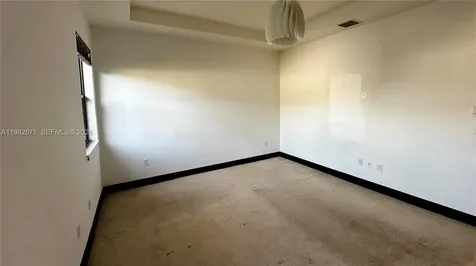 9155 NW 161st Street Miami Lakes FL 33018
