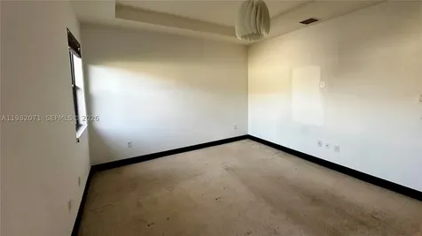 9155 NW 161st Street Miami Lakes FL 33018