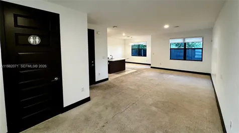 9155 NW 161st Street Miami Lakes FL 33018