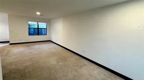 9155 NW 161st Street Miami Lakes FL 33018