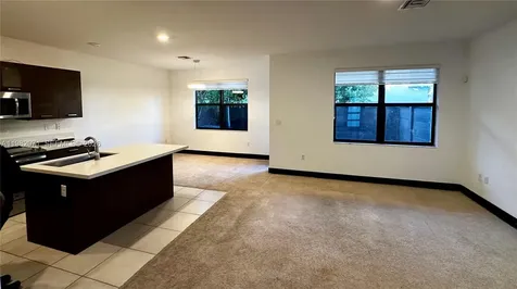 9155 NW 161st Street Miami Lakes FL 33018