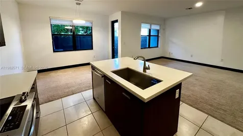 9155 NW 161st Street Miami Lakes FL 33018