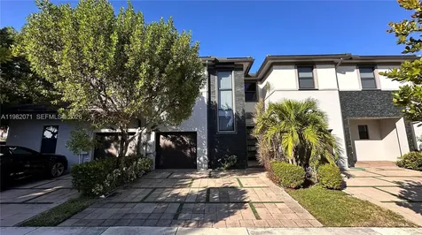 9155 NW 161st Street Miami Lakes FL 33018