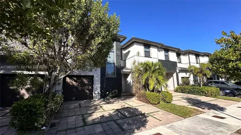 9155 NW 161st Street Miami Lakes FL 33018