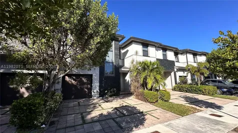 9155 NW 161st Street Miami Lakes FL 33018