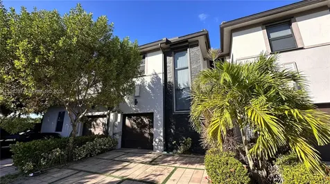 9155 NW 161st Street Miami Lakes FL 33018