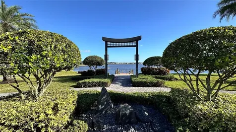 9155 NW 161st Street Miami Lakes FL 33018