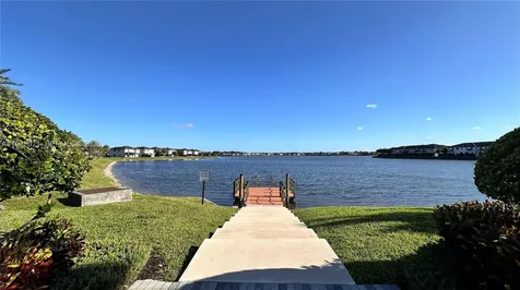 9155 NW 161st Street Miami Lakes FL 33018