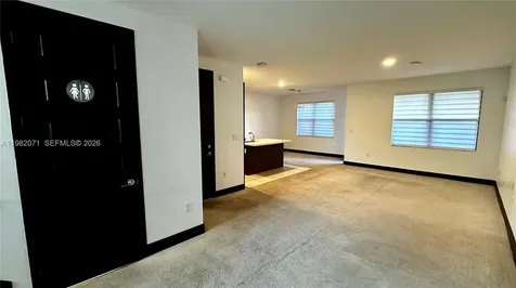 9155 NW 161st Street Miami Lakes FL 33018