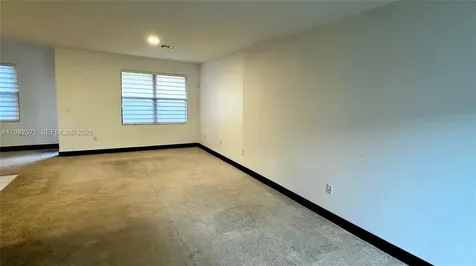 9155 NW 161st Street Miami Lakes FL 33018