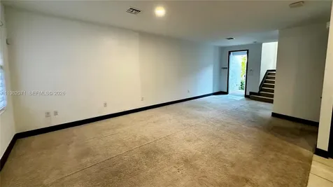 9155 NW 161st Street Miami Lakes FL 33018