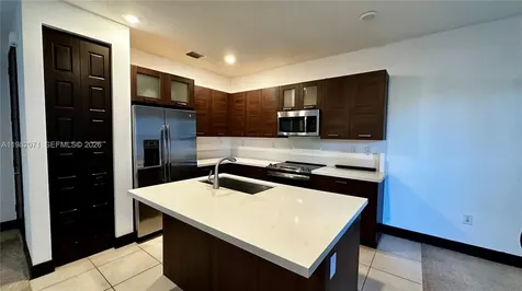 9155 NW 161st Street Miami Lakes FL 33018