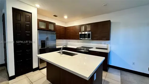 9155 NW 161st Street Miami Lakes FL 33018
